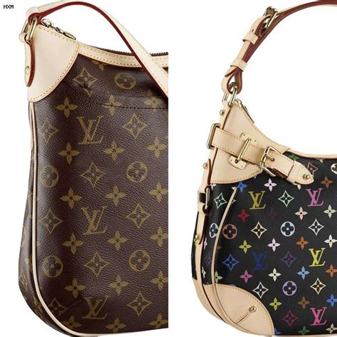 louis vuitton te koop|Louis Vuitton amsterdam.